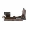 6HP19 6HP26 6HP28 Getriebe Wählersensor Position Für BMW X3 X5 323i 325i 328i 335d 335i 535i GT 2003-2011 6058007084