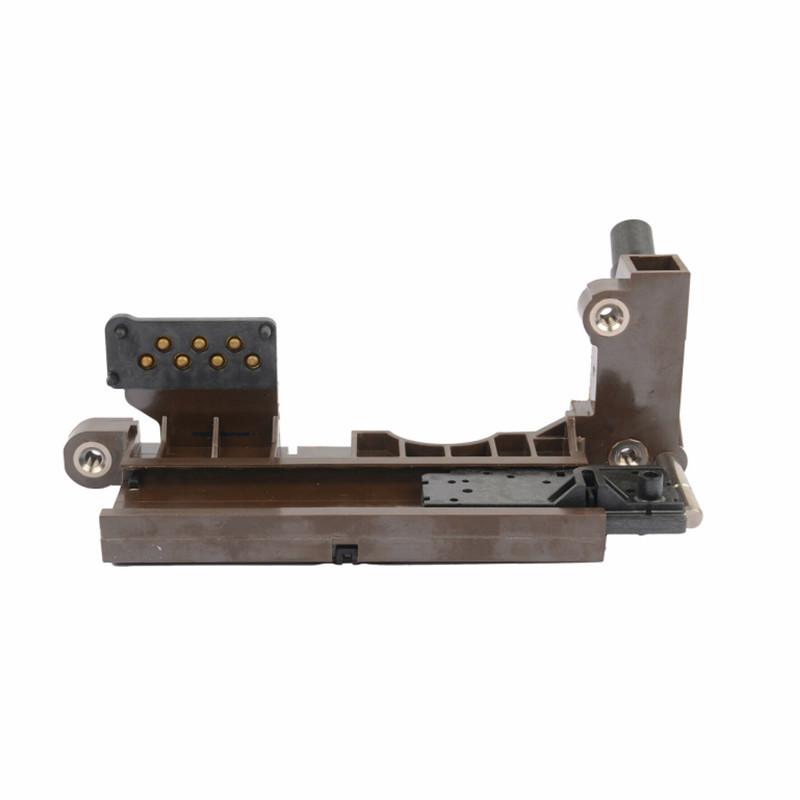 6HP19 6HP26 6HP28 Getriebe Wählersensor Position Für BMW X3 X5 323i 325i 328i 335d 335i 535i GT 2003-2011 6058007084