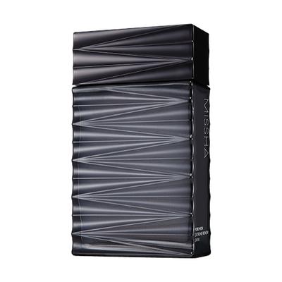For Men Extreme Renew Skin