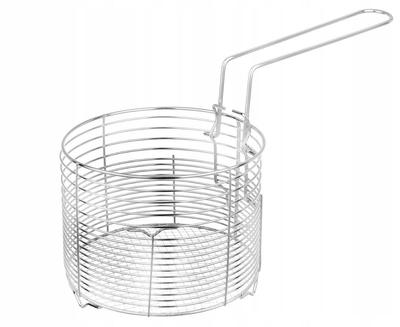 Items for Cooking – Cooking Tool Sets