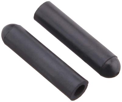 Kitaco NBR 0900-998-00003 Rubber Cap, 3.8 X 25