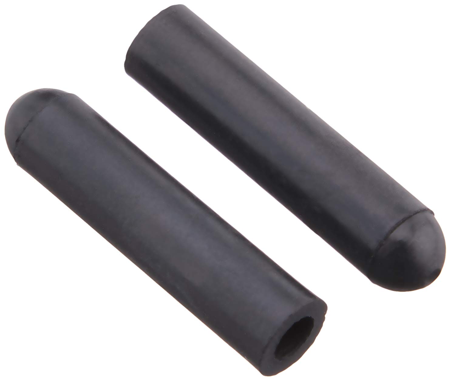 

Kitaco NBR 0900-998-00003 Резиновая заглушка, 3,8 x 25 3.8×25