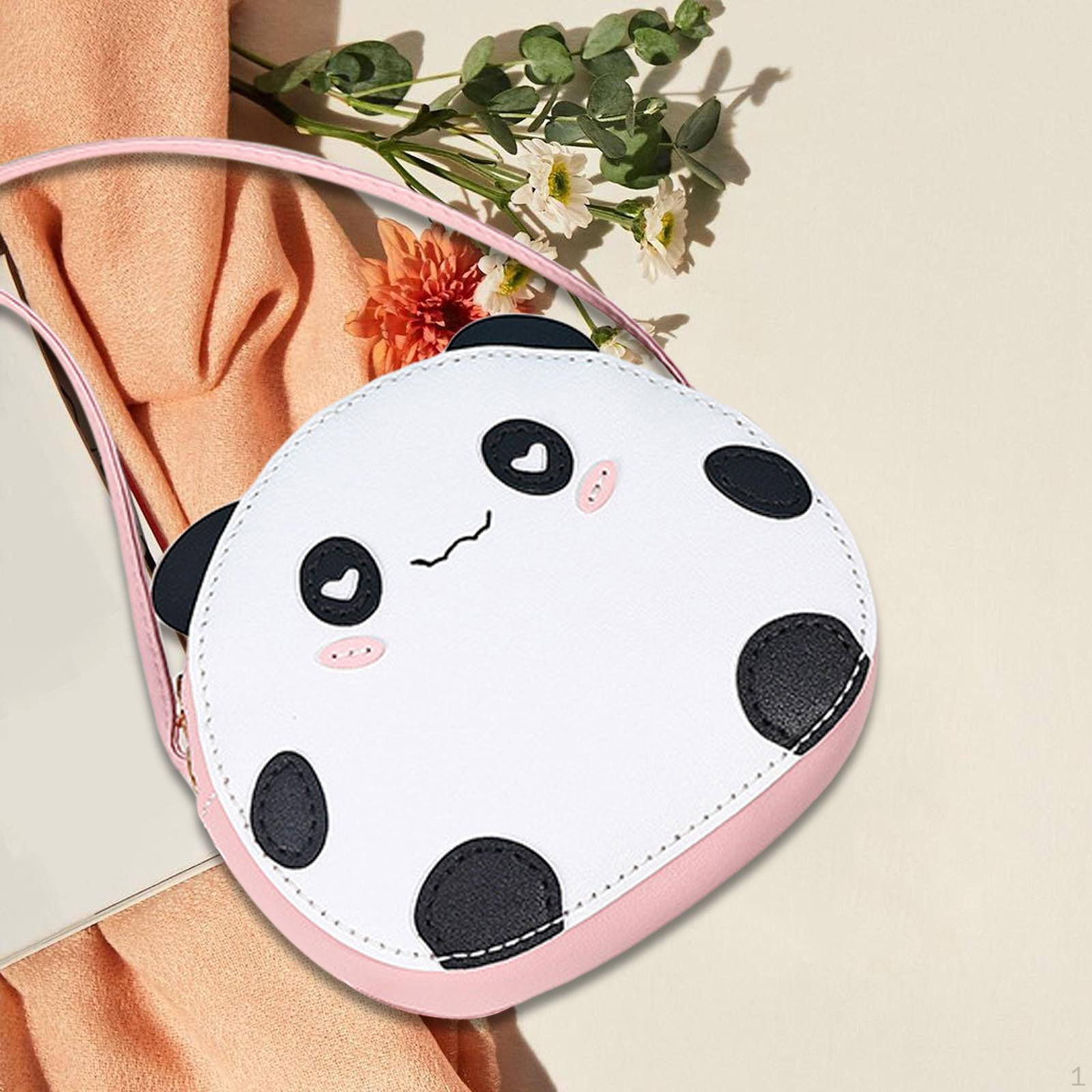 

Набор для изготовления шикарной кожаной сумки через плечо розовый