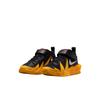 Nike S.T.Dynamite Kids' Basketball Shoes Kids IH2307-007