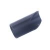 Plastic 3D Printing Accessories Aeg Fiber Optic Tip Front Cap For M870 Series 12Ga Mossberg 590A1 Benelli