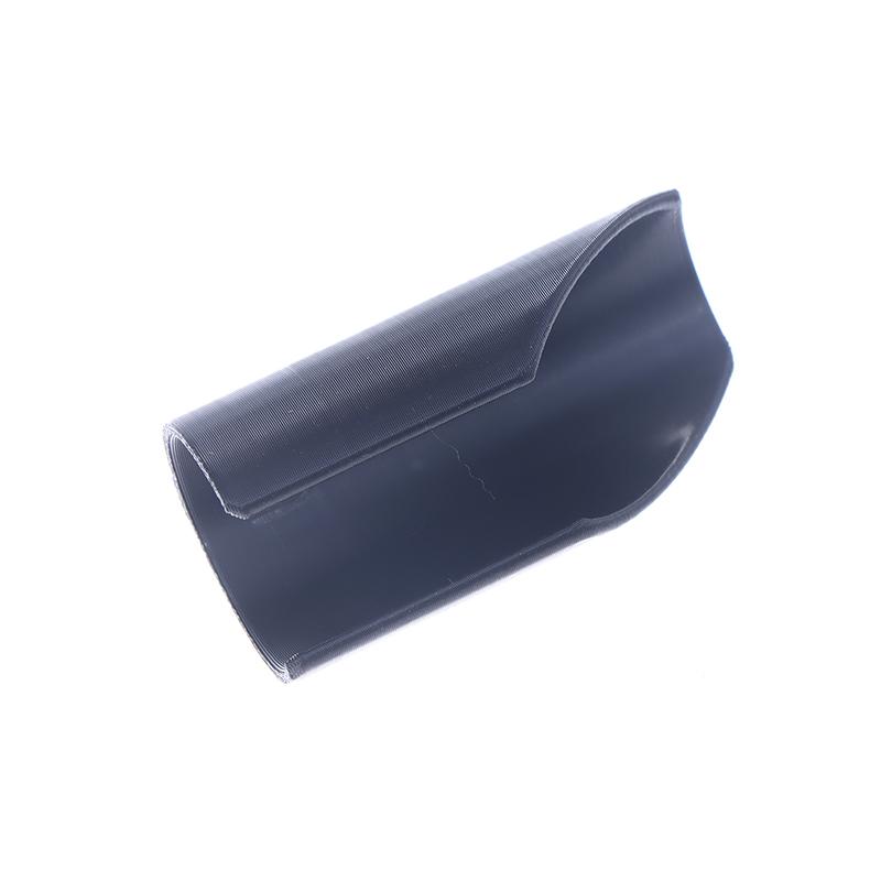 Plastic 3D Printing Accessories Aeg Fiber Optic Tip Front Cap For M870 Series 12Ga Mossberg 590A1 Benelli