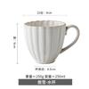 250ml – matches the image