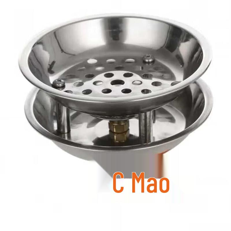 Портативная газовая горелка для кальяна OEING, туристическая плитка One Size