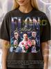 Elon Musk Bootleg Shirt, Vintage Unternehmer Tech-Führer Promi T-Shirt, 90er Retro Throwback T-Shirt, Elon Musk Pullover