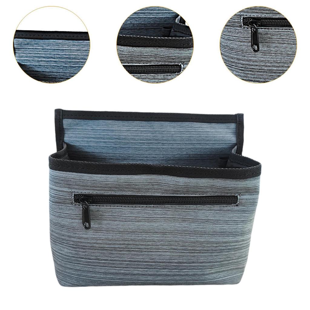 Luggage Cup Holder Travel Cup Holder Accessory Easy to Install Carry on Beverage Cup Holder for Bottles Flight Attendants