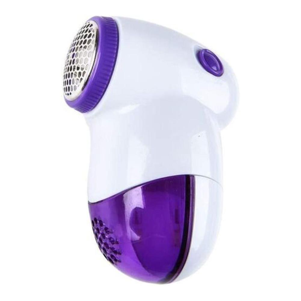 3.93*2.95inch Lint Remover Dual Protection Laundry Supplies