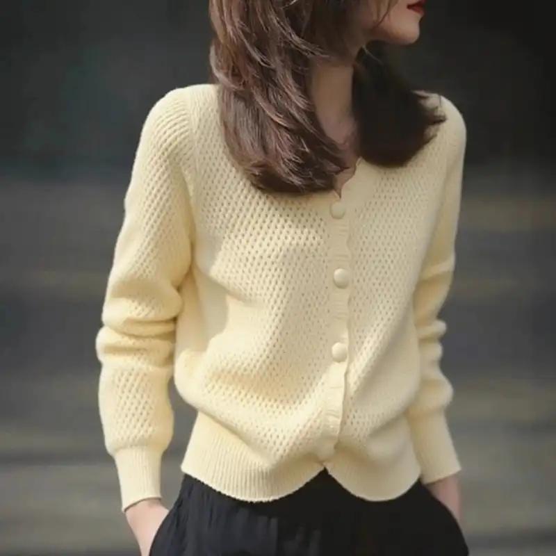 women s tops clothing long sleeves M