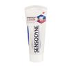 Sensodyne Gum Care Fresh Whitening Toothpaste 100g