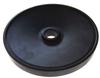 Pump Diaphragm AR 1064, AR 1265 14x105x18.2