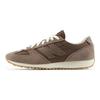 New Balance NB 471 Low top Casual Shoes Unisex U4716SJ