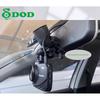 Standuri și suporturi – Suporturi pentru DVR-uri
