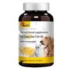 Deep Sea Fish Oil for Cats & Dogs