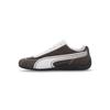 Speedcat Ere Flats Bronze-Frosted Ivory 408858-03
