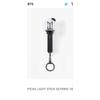 BTS OFFICIAL LIGHT STICK KEYRING VER.4