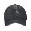 Great Wild Turkey Baseball Cap Cute New In The Hat Custom Cap Hats On Offer For Unisex Womens