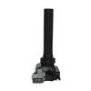 Ignition Coil for Suzuki Jimny Liana Swift III SX4 Wagon R Ignis I II GrandVitara II Subaru 1.3-1.8 95- Rpl 33400-65G00 33400-65G02 UF280 5C1290 C1200