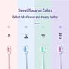 Shuke Ultra-Soft Adult Toothbrush (2-Pack)
