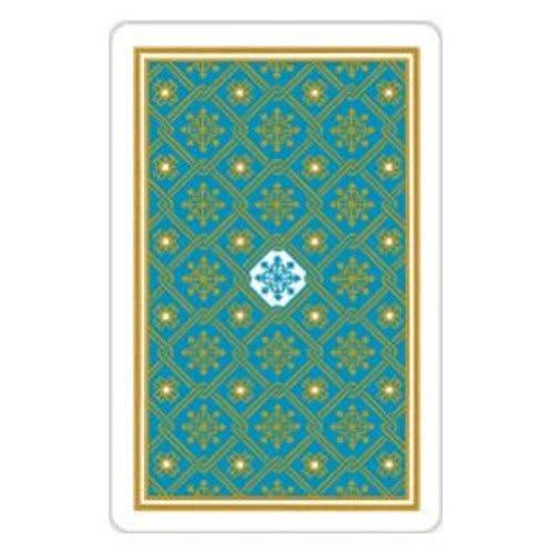 

Lyric Sparkle Catch! Tini Pin Ballet Pin Plush Toy, Medium, Ages 3+