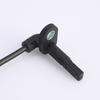 ABS Sensor Anti-skid Strong Reliability Car Accessories High Anti-vibration Front Wheel Speen