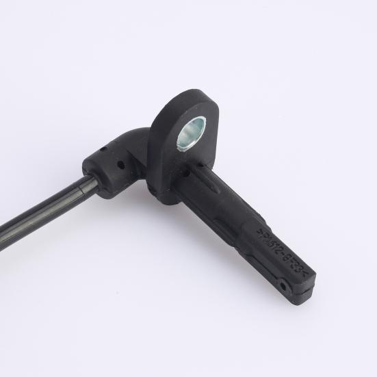 ABS Sensor Anti-skid Strong Reliability Car Accessories High Anti-vibration Front Wheel Speen