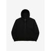 Fila Hooded Training Jacket