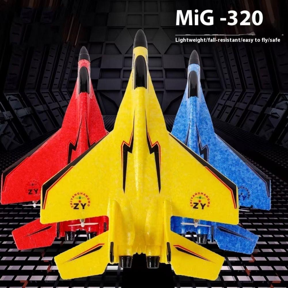 Sensor Control Radio Control Airplanes Electric Simulation Helicopter Toys  RC Helicopter
