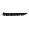 Front Bumper Trim for 2010-2016 Panamera (97050463301/97050463401)