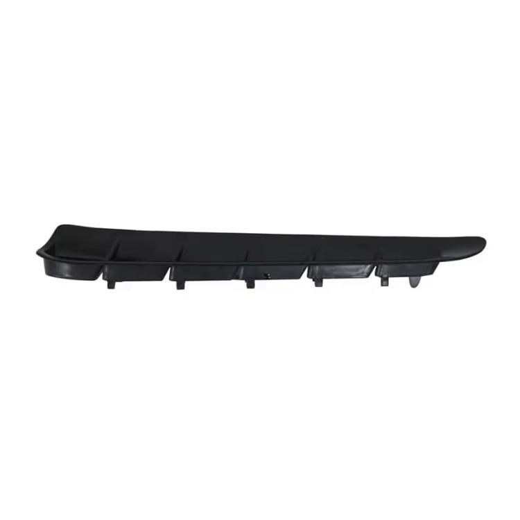 Front Bumper Trim for 2010-2016 Panamera (97050463301/97050463401)