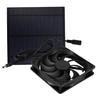 black-1set