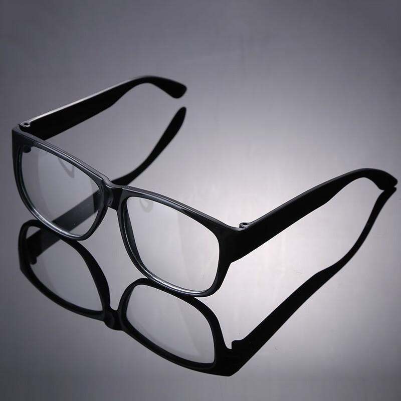 Brangdy Welding Safety Goggles