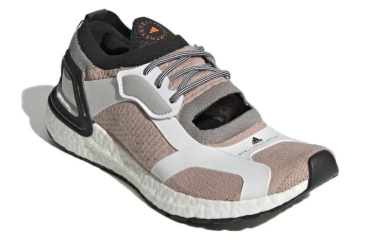 UltraBoost Stella McCartney X UltraBoost Wmns Adidas Sandal 'Ash Pearl' Women's GY6099