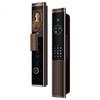 Wangli S80MAX AI Smart Door Lock with 3D Face Recognition