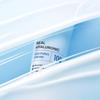 [WELLAGE] Real Hyaluronic Soothing Cream 80ml