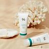 Dr.Ceuracle Cica Regen Waterproof Sun SPF50+ PA++++ Family Size Hydrating 100ml