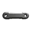 JayCreer Propeller Paddle Clamp For DJI T25 T25P,  002975.03