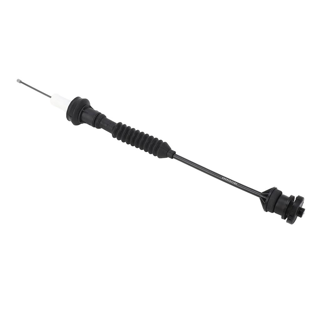 Clutch Cable 2150.CK High Strength Smoothly Operate Plastic Clutch Control Cable for 206 SW