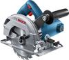 GKS 600 1200W CIRCULAR SAW - B 6016A9020