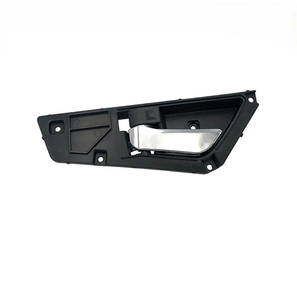 Interior Door Handle S6102130 for Lifan X60