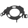 Day and Night - Day and Night Pulley Holder for High Pressure Pump Opel/Renault/Nissan
