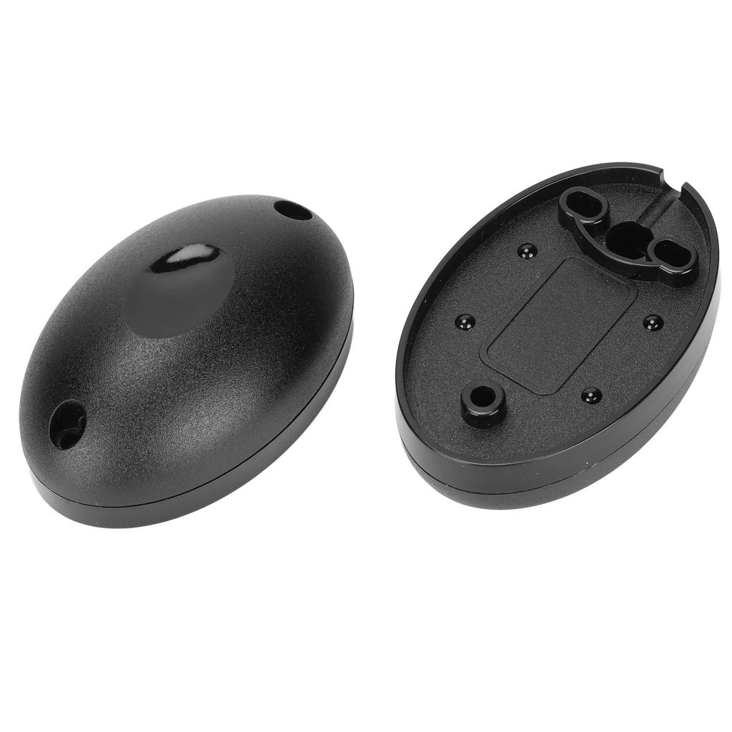 Infrared Beam Sensor Outdoor Waterproof Single Beam Infrared Beam Alarm for Security System Factory