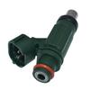 Fuel Injector EAT287