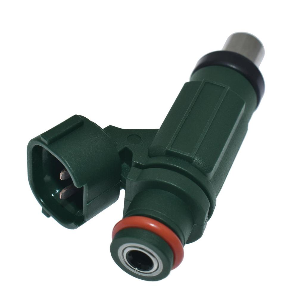 Fuel Injector EAT287