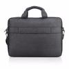Lenovo T210 Laptop Shoulder Bag