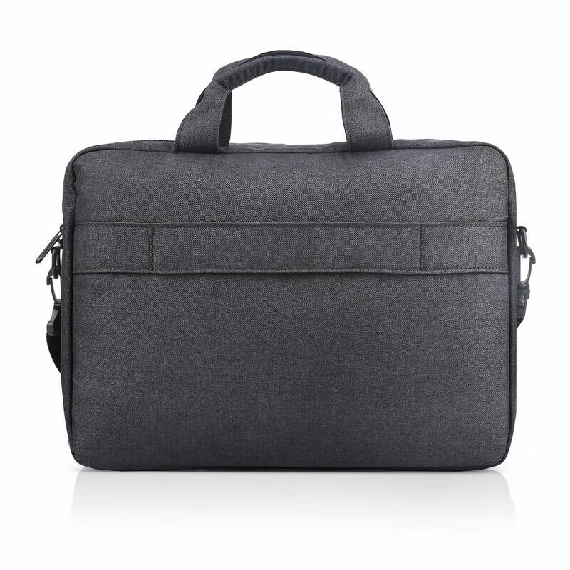 Lenovo T210 Laptop Shoulder Bag
