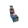 Detective Conan Card Gilded Light Pack Brand new Genuine  Animation Cartoon Collection Card Peripheral Toy Gifts